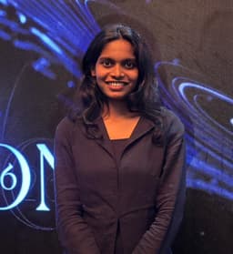 Sulandi Edirisuriya