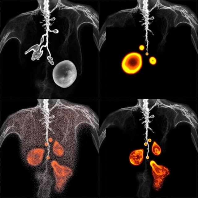 Team Markify with JKH Leadership