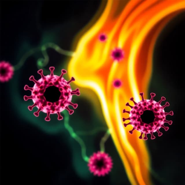 Finalists with John Keells Board Members